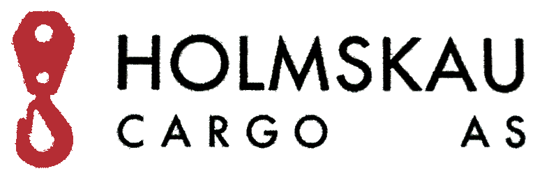 Holmskau Cargo AS